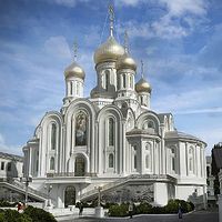 ���� ������������� � ������������ ���������� �� �����, ��� �� �������