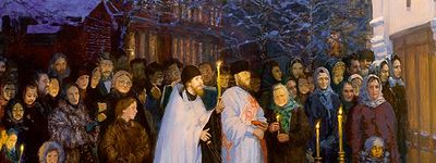 20-����� �������������� ���������� ����� � ���������� ���������