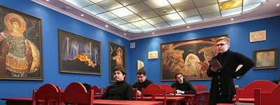 ����� � ������������ ���������� �������� ��������� �� 2014 / 2015 ������� ���