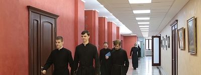 ���������� �������� ��������� �������� ����� �������� �� ����������� �� 2014/2015 ������� ���