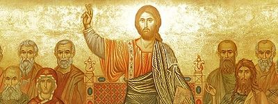 ���������� ��������� ��������� ����� �� ������� ���� ����������� ��������