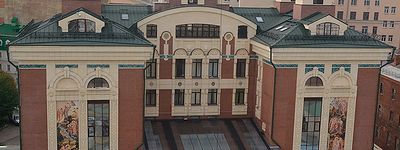 ���������� �������� ��������� ��������� ����� �� 2015/2016 ������� ���