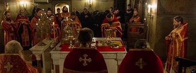 16 ���� 2015 ���� �������� ������ � ���������� ��������� �������� � 22:00