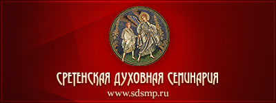 �������� ����������� ���� ���������� �������� ���������