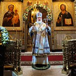 �����������. ��������� � ���������� ���������.<BR>15 ��� ����������� ���������� ����� � ���������� ���������� ���������. <BR>10 ��� ���������� �������� ���������.