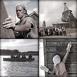 ���������� �������� �� ������� ������ 