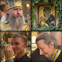 �������� C������� ������������ ����� ������ ������ � ���������� ���������