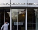 ������ BBC ��������� �� "���������� ������������ �� ��������"