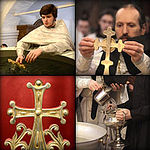 ���������� ��������� � ���������� ���������