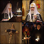 �������� ���������� ��������� ������� � ���������� ���������