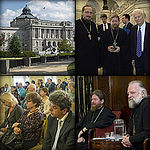 ����������� ��������� ������� � ���������� ��������� ���