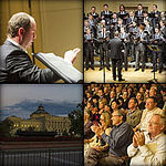 ������� ���� ����������� ��������� � ���������� ��������� ���