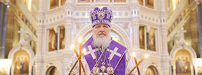 ���������� ������ � ���������� ���������