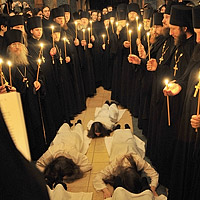 ��������� ������ � ���������� ��������� �������� ��� ������ ����. ��������