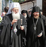 ���������� �������� � ���������� ���������