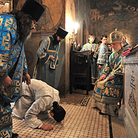 ��������� � ���������� ���������