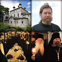 ���������� ���������. �������� ���