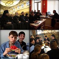 � ���������� �������� ��������� ������� ����� ������� ���