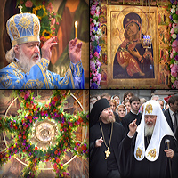 ���������� ������������ � ���������� ���������� ���������