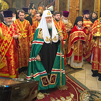 ���������� ������������ � ���������� ���������